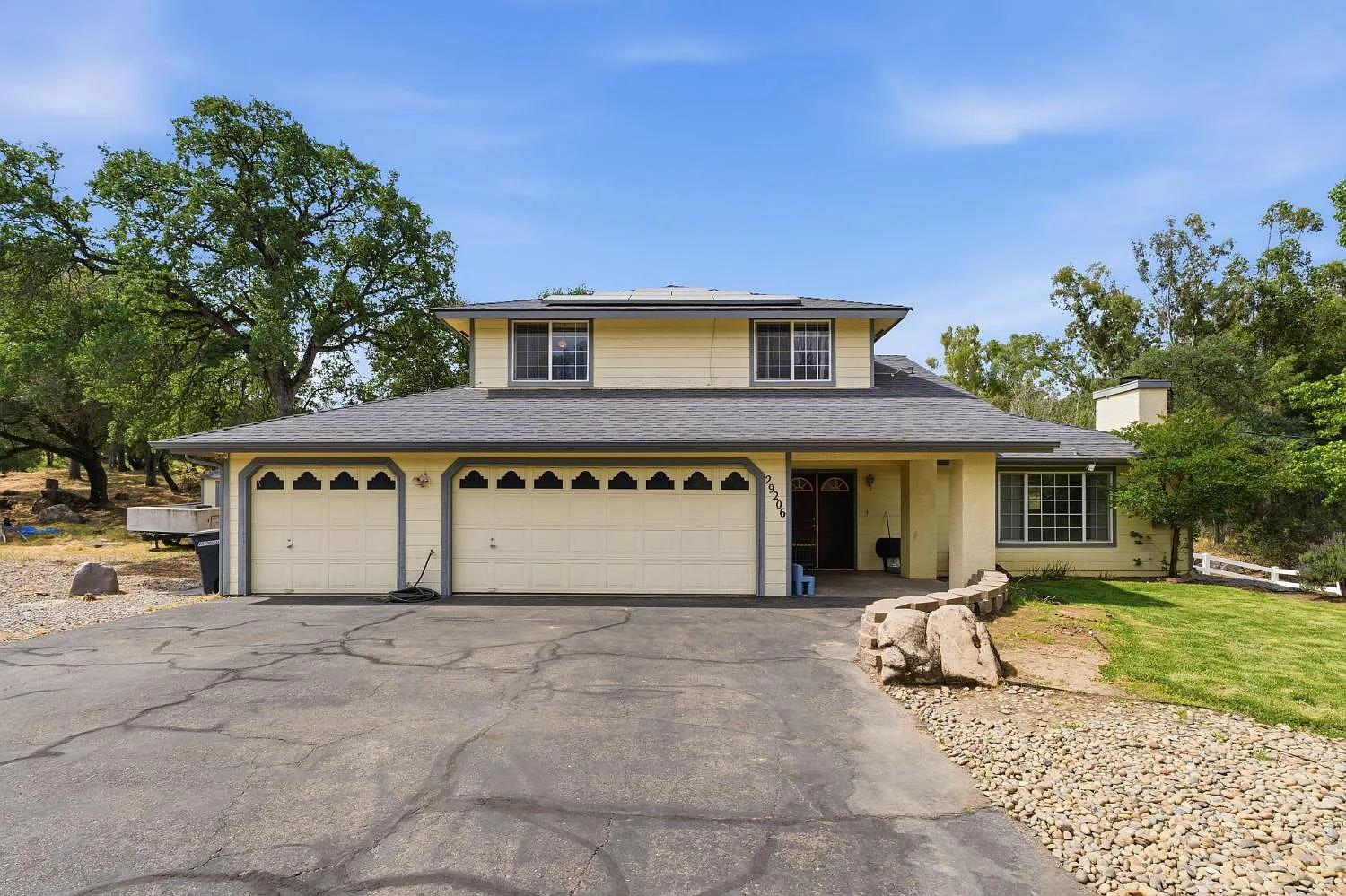 29206 Yosemite Springs Pkwy photo 1