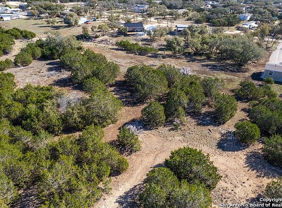 550 Pr 1505 LOT 17-18, Bandera, TX 78003 | MLS #1721804 | Zillow