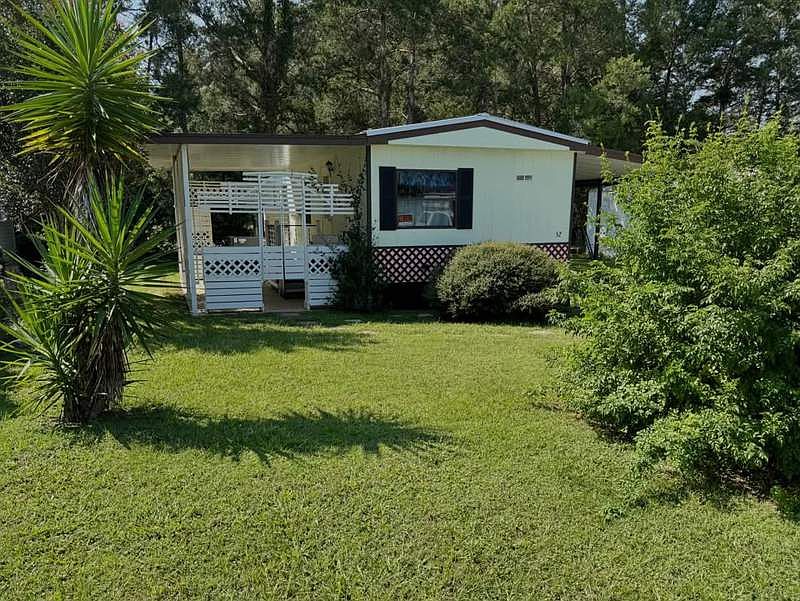 1st image of 7101 W Anthony Rd #52