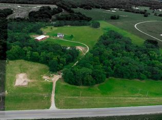 6881 NE Highway 69, Cameron, MO 64429