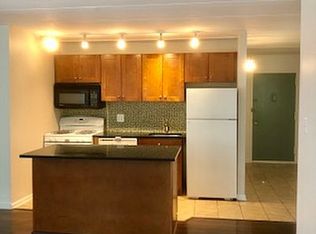 207 Prospect Park SW APT 1D, Brooklyn, NY 11218