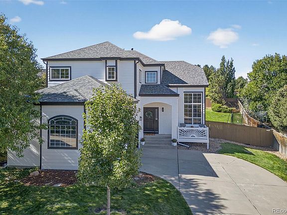 2nd image of 9787 Estack Court