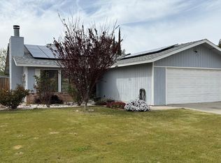 4017 Rio Del Norte St, Bakersfield, CA 93308