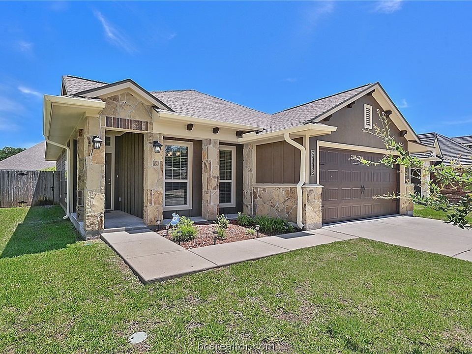 1st image of 2113 Polmont Dr