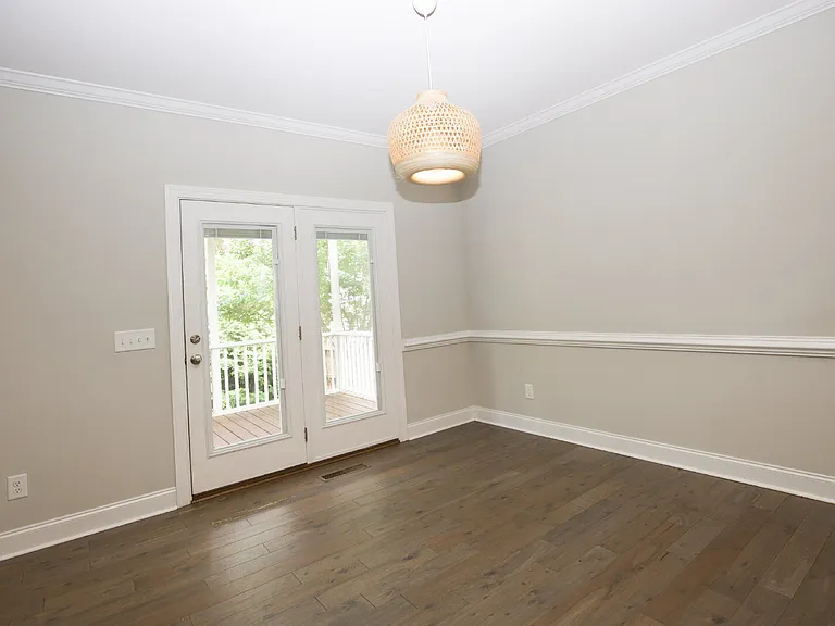 25 Forrest Dr — Photo 29