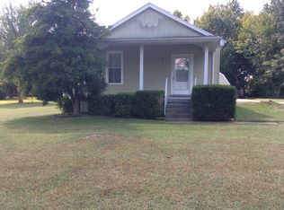3336 Blanton Ln, Louisville, KY 40214