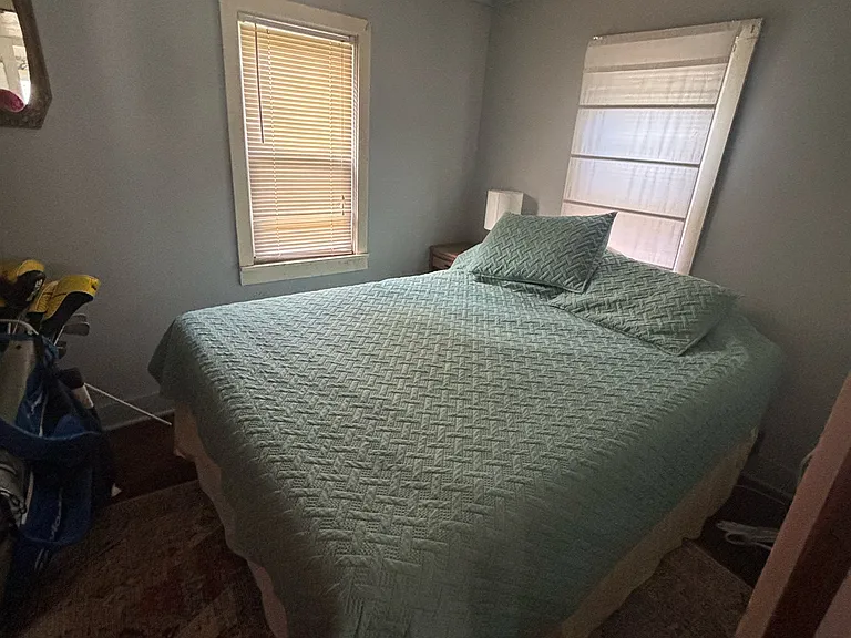 8892 Bass St — Photo 4