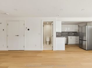 250 Hallam St, Toronto, ON