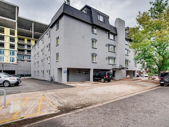 2nd image of 336 N Grant St APT 212