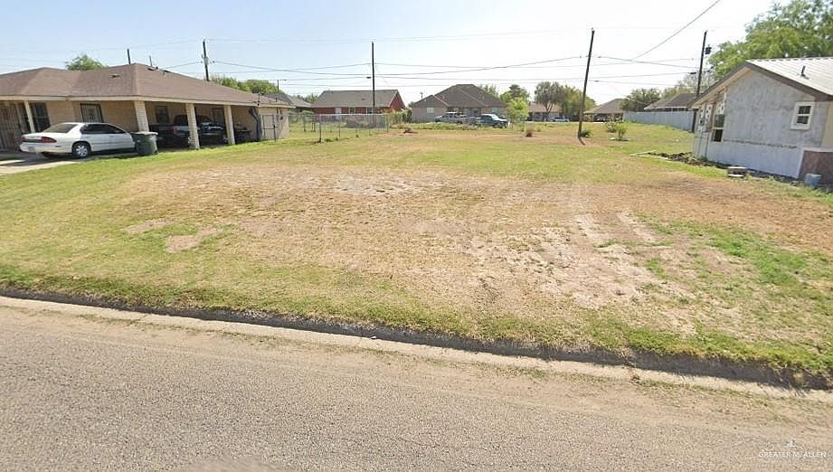 1st image of 216 N Camino Real