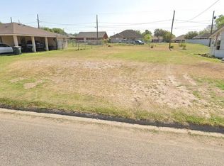216 N Camino Real, Mission, TX 78572