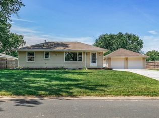 14675 Delft Ave W, Rosemount, MN 55068