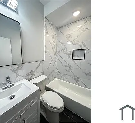 4133 Reno St #B — Photo 9