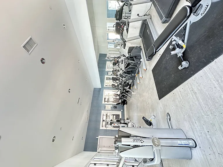 The Bryant at Yorba Linda — Photo 2