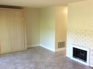 929 Fulton Ave, Sacramento, CA 95825