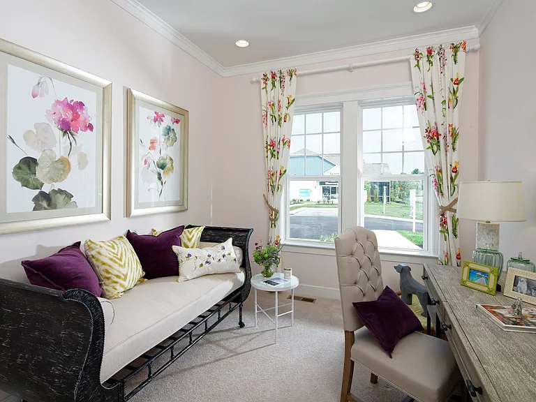 Coastal Run at Heritage Shores 55+ — Photo 119