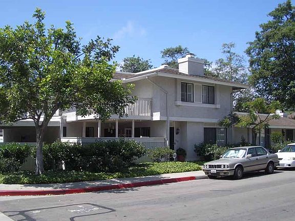 2nd image of 7838 Camino Noguera