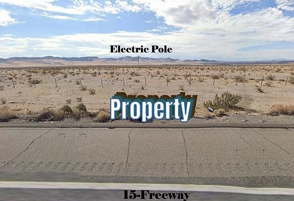 4th image of 0 Interstate Highway 15