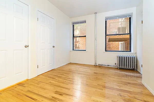 Rented by Heller Organization | media 18