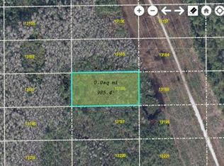 Dill Rd #880, Orlando, FL 32820