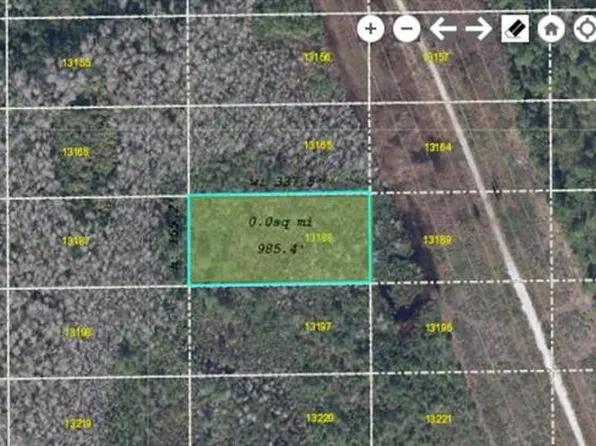 Dill Rd #880, Orlando, FL 32820