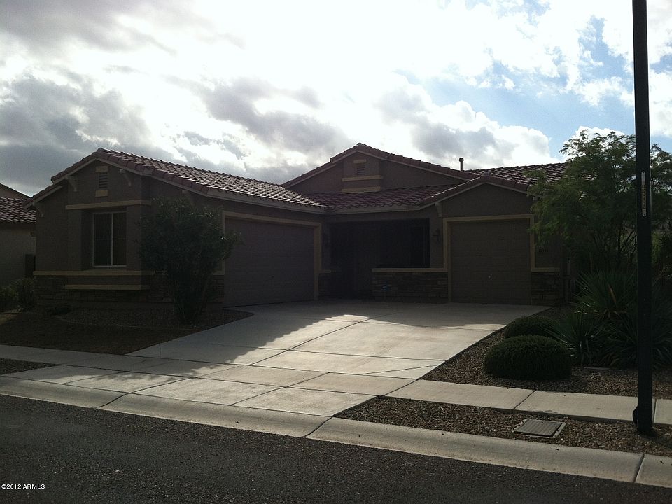1st image of 17343 W BAJADA Drive