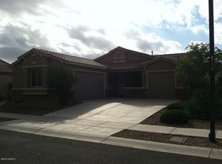 17343 W Bajada Dr, Surprise, AZ 85387