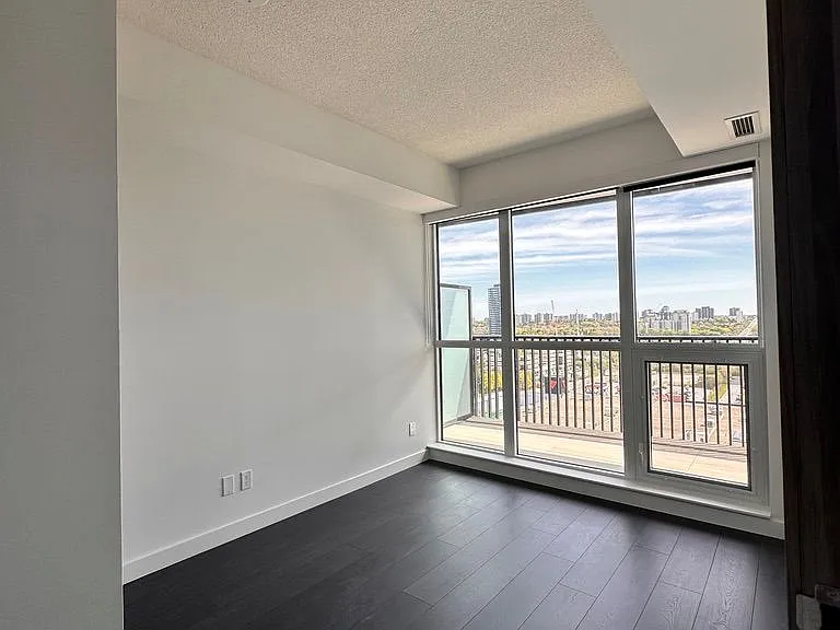 75 Billes Hts #1206 — Photo 11