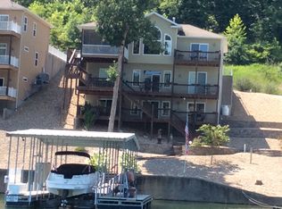 353 Monterey Pl, Camdenton, MO 65020