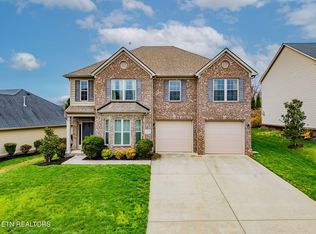 1751 Avashire Ln, Knoxville, TN 37931