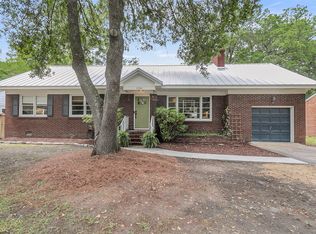 1534 Salisbury St, Charleston, SC 29407