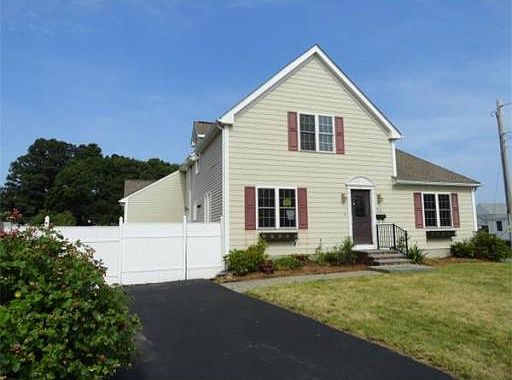 2nd image of 71 Brightridge Ave