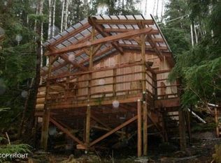 L4 B St #8, Ketchikan, AK 99901