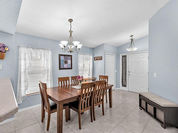 4th image of 11433 BAY GARDENS LOOP