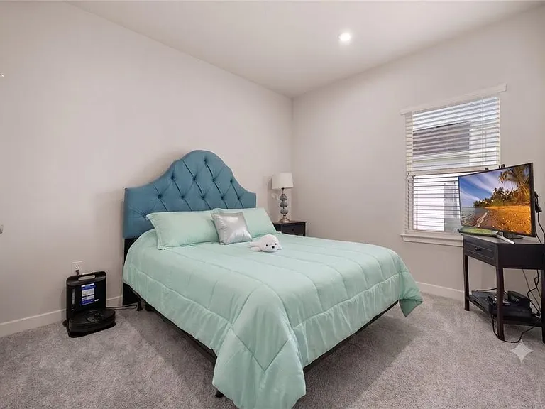 11182 Nellie Crossing Cir — Photo 19