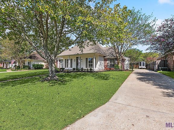 2nd image of 36442 Manchac Trace Ave