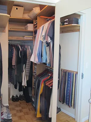 Sold by CityView Real Estate Inc. | media 13