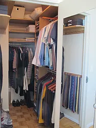 Sold by CityView Real Estate Inc.