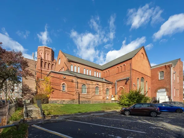 36 Emory Street image 1 of 8