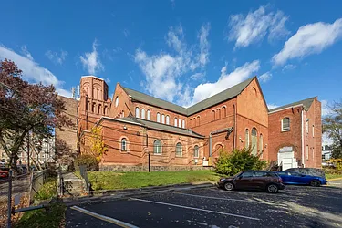 36 Emory Street  image 1 of 10