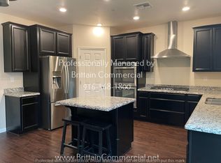 6119 Mehrten Cir, Rocklin, CA 95765