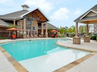 5402 Fm 1488 Rd, Magnolia, TX 77354