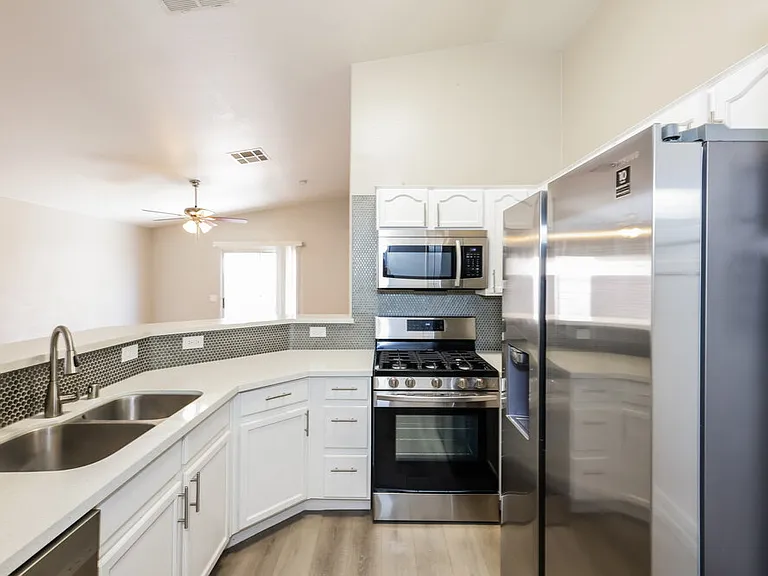 5285 Mineral Lake Dr — Photo 6