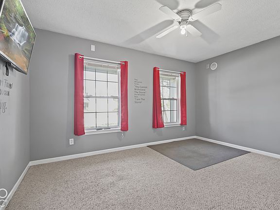 5th image of 1269 Silver Ridge Ln