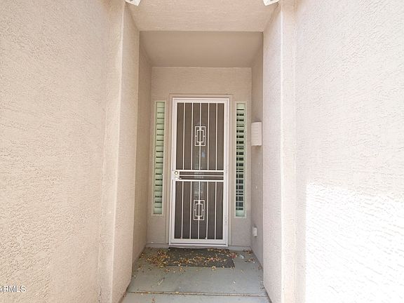 2nd image of 22074 N 104th Ln