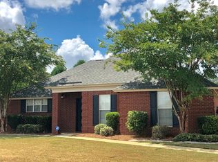 179 Taylor Xing, Millbrook, AL 36054