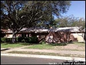 2nd image of 7019 Forest Way St
