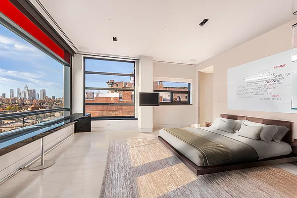 Rented by Douglas Elliman | media 19