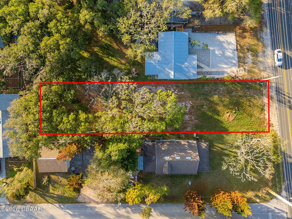 1st image of 2803 Saxon Dr