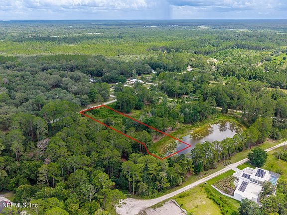 5th image of LOT 14 LAKESHORE Drive